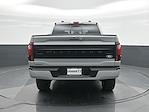 New 2026 Ford F-150 Platinum SuperCrew Cab for sale #TFA38767 - photo 3