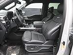 New 2026 Ford F-150 Platinum SuperCrew Cab for sale #TFA38767 - photo 19