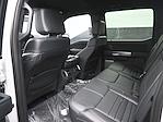 New 2026 Ford F-150 Platinum SuperCrew Cab for sale #TFA38767 - photo 4