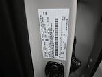 New 2026 Ford F-150 Platinum SuperCrew Cab for sale #TFA38767 - photo 21