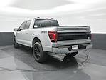 New 2026 Ford F-150 Platinum SuperCrew Cab for sale #TFA38767 - photo 2