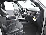 New 2026 Ford F-150 Platinum SuperCrew Cab for sale #TFA38767 - photo 24