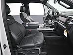 New 2026 Ford F-150 Platinum SuperCrew Cab for sale #TFA38767 - photo 25