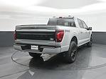 New 2026 Ford F-150 Platinum SuperCrew Cab for sale #TFA38767 - photo 26
