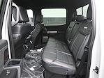 New 2026 Ford F-150 Platinum SuperCrew Cab for sale #TFA38767 - photo 27