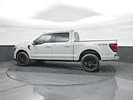 New 2026 Ford F-150 Platinum SuperCrew Cab for sale #TFA38767 - photo 29