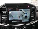New 2026 Ford F-150 Platinum SuperCrew Cab for sale #TFA38767 - photo 5
