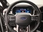 New 2026 Ford F-150 Platinum SuperCrew Cab for sale #TFA38767 - photo 31
