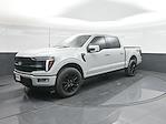 New 2026 Ford F-150 Platinum SuperCrew Cab for sale #TFA38767 - photo 33