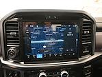 New 2026 Ford F-150 Platinum SuperCrew Cab for sale #TFA38767 - photo 6