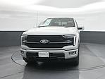 New 2026 Ford F-150 Platinum SuperCrew Cab for sale #TFA38767 - photo 7