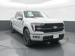 New 2026 Ford F-150 Platinum SuperCrew Cab for sale #TFA38767 - photo 10