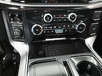New 2026 Ford F-150 Platinum SuperCrew Cab for sale #TFA38767 - photo 11