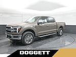 New 2026 Ford F-150 Lariat SuperCrew Cab for sale #TFA38801 - photo 1