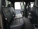 New 2026 Ford F-150 Lariat SuperCrew Cab for sale #TFA38801 - photo 13
