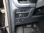 New 2026 Ford F-150 Lariat SuperCrew Cab for sale #TFA38801 - photo 14