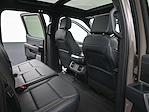 New 2026 Ford F-150 Lariat SuperCrew Cab for sale #TFA38801 - photo 15