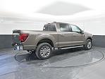 New 2026 Ford F-150 Lariat SuperCrew Cab for sale #TFA38801 - photo 16