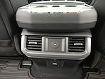 New 2026 Ford F-150 Lariat SuperCrew Cab for sale #TFA38801 - photo 17