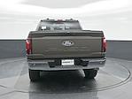 New 2026 Ford F-150 Lariat SuperCrew Cab for sale #TFA38801 - photo 18
