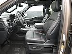 New 2026 Ford F-150 Lariat SuperCrew Cab for sale #TFA38801 - photo 19