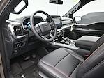 New 2026 Ford F-150 Lariat SuperCrew Cab for sale #TFA38801 - photo 20