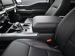 New 2026 Ford F-150 Lariat SuperCrew Cab for sale #TFA38801 - photo 22
