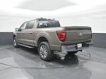 New 2026 Ford F-150 Lariat SuperCrew Cab for sale #TFA38801 - photo 2