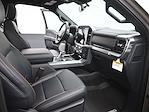 New 2026 Ford F-150 Lariat SuperCrew Cab for sale #TFA38801 - photo 24