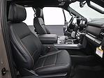 New 2026 Ford F-150 Lariat SuperCrew Cab for sale #TFA38801 - photo 25