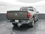 New 2026 Ford F-150 Lariat SuperCrew Cab for sale #TFA38801 - photo 26