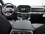 New 2026 Ford F-150 Lariat SuperCrew Cab for sale #TFA38801 - photo 28