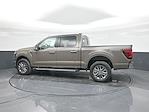 New 2026 Ford F-150 Lariat SuperCrew Cab for sale #TFA38801 - photo 29