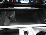 New 2026 Ford F-150 Lariat SuperCrew Cab for sale #TFA38801 - photo 30