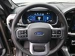New 2026 Ford F-150 Lariat SuperCrew Cab for sale #TFA38801 - photo 31