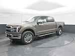 New 2026 Ford F-150 Lariat SuperCrew Cab for sale #TFA38801 - photo 33