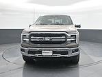 New 2026 Ford F-150 Lariat SuperCrew Cab for sale #TFA38801 - photo 6