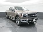 New 2026 Ford F-150 Lariat SuperCrew Cab for sale #TFA38801 - photo 9