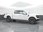New 2026 Ford F-150 Tremor SuperCrew Cab for sale #TFA42557 - photo 13