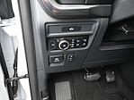 New 2026 Ford F-150 Tremor SuperCrew Cab for sale #TFA42557 - photo 15