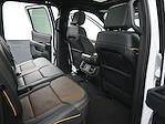 New 2026 Ford F-150 Tremor SuperCrew Cab for sale #TFA42557 - photo 16