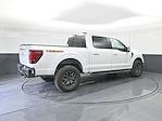 New 2026 Ford F-150 Tremor SuperCrew Cab for sale #TFA42557 - photo 17