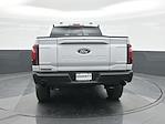 New 2026 Ford F-150 Tremor SuperCrew Cab for sale #TFA42557 - photo 3