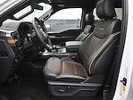 New 2026 Ford F-150 Tremor SuperCrew Cab for sale #TFA42557 - photo 19