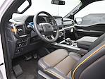 New 2026 Ford F-150 Tremor SuperCrew Cab for sale #TFA42557 - photo 20