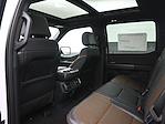 New 2026 Ford F-150 Tremor SuperCrew Cab for sale #TFA42557 - photo 4
