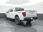 New 2026 Ford F-150 Tremor SuperCrew Cab for sale #TFA42557 - photo 2
