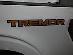 New 2026 Ford F-150 Tremor SuperCrew Cab for sale #TFA42557 - photo 23
