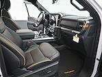New 2026 Ford F-150 Tremor SuperCrew Cab for sale #TFA42557 - photo 24