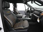 New 2026 Ford F-150 Tremor SuperCrew Cab for sale #TFA42557 - photo 25